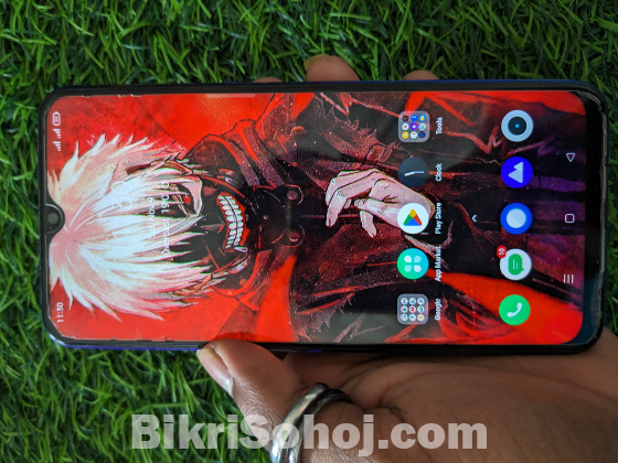 Realme 5 Pro